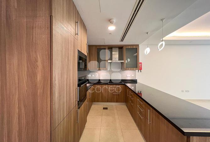 917848 - صورة العقار 2