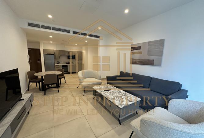 967593 - الصورة الرئيسية للعقار