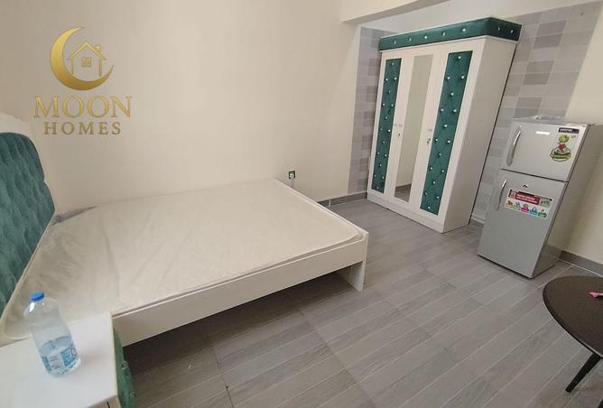 998015 - صورة العقار 3