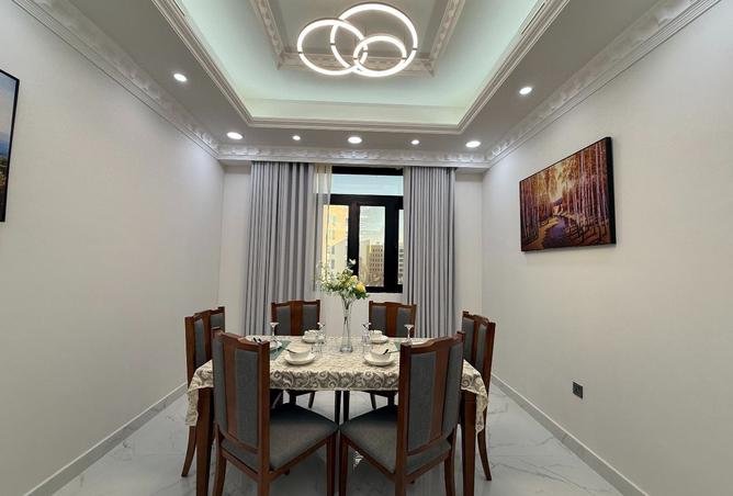 1009192 - Property Image 3