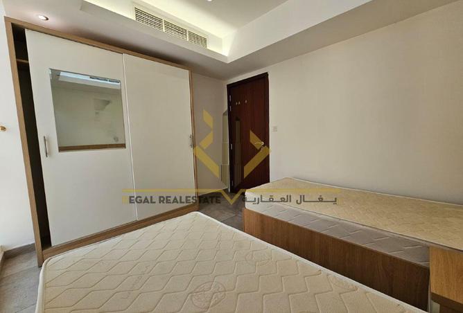 928338 - صورة العقار 3