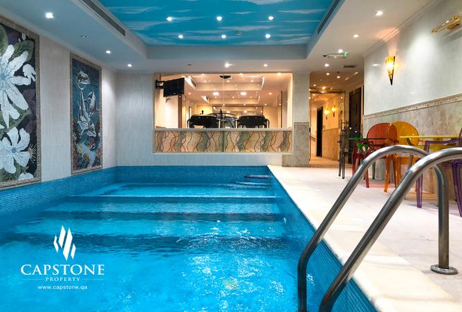 996294 - Property Main Image