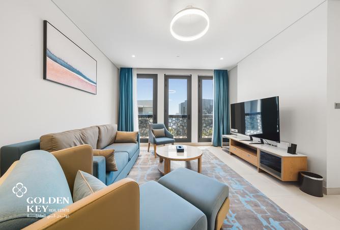 936433 - Property Main Image