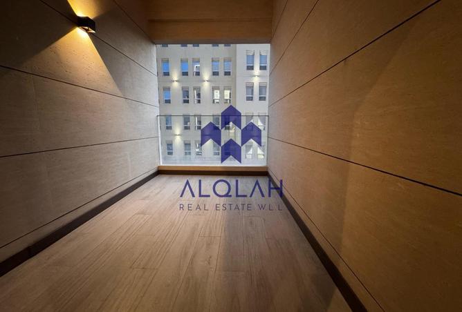 1002012 - صورة العقار 3