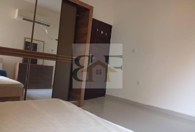 954283 - صورة العقار 3