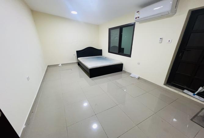 970449 - Property Main Image