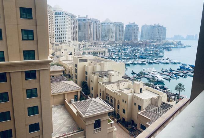 968446 - صورة العقار 3