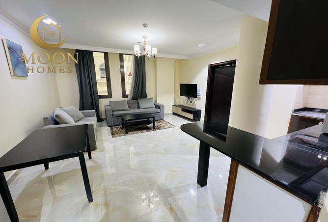 975487 - الصورة الرئيسية للعقار