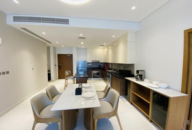 938024 - Property Image 3