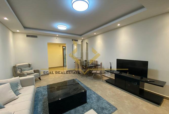 936206 - Property Image 2