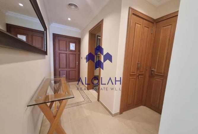 998473 - Property Image 3