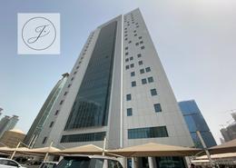 Office Space for rent in West Bay Tower - West Bay - West Bay - Doha Office Space for rent in West Bay Tower - West Bay - West Bay - Doha