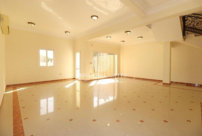 992730 - صورة العقار 2