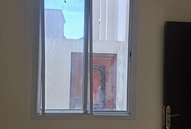 955073 - Property Image 3