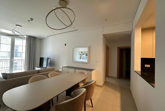 975902 - صورة العقار 3