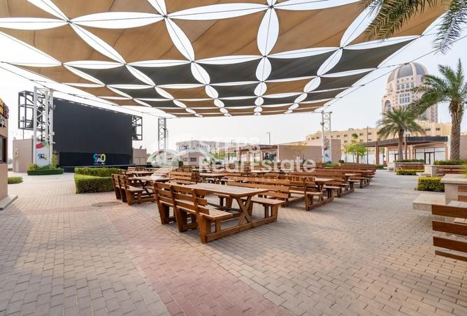 927378 - صورة العقار 2