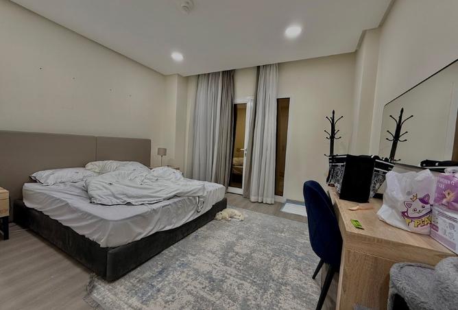 971765 - صورة العقار 3