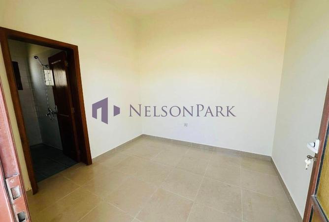 962272 - Property Image 3