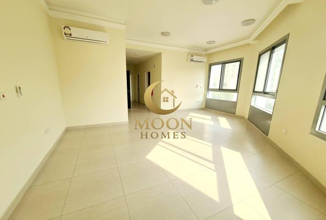 974108 - Property Image 2