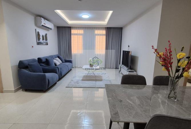 970790 - Property Main Image