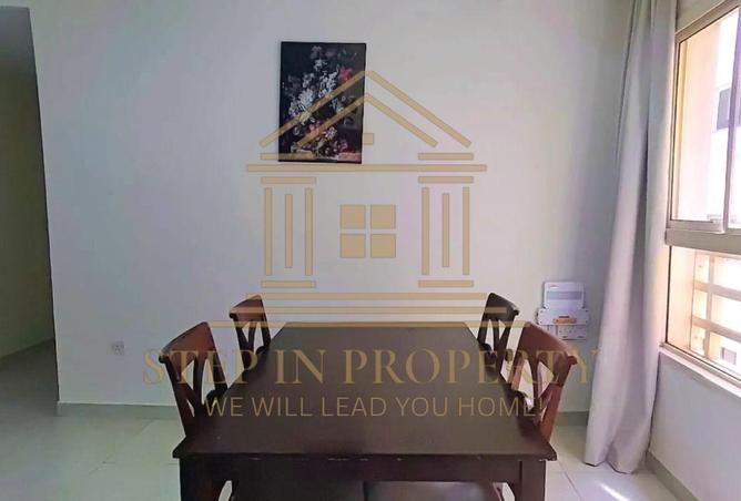 955769 - Property Image 2