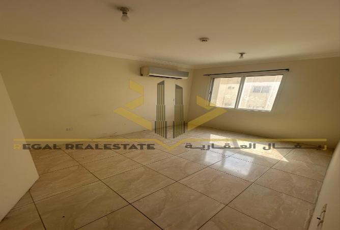 937733 - Property Image 3