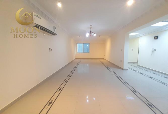 996211 - Property Main Image