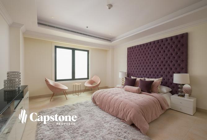 951862 - Property Image 3