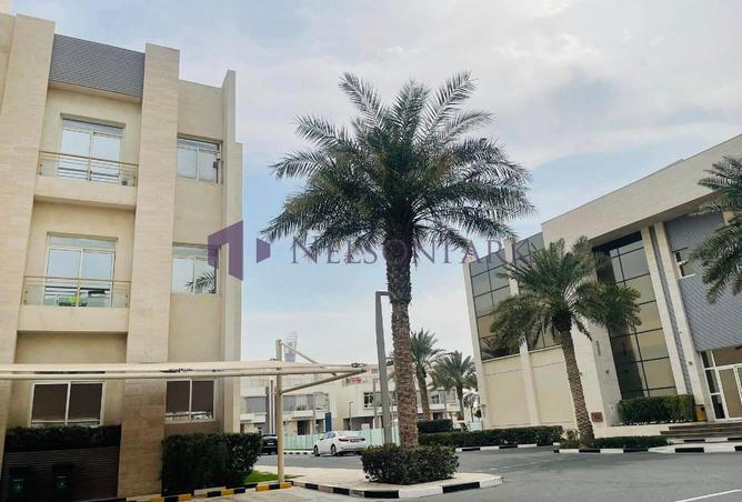 957831 - صورة العقار 3