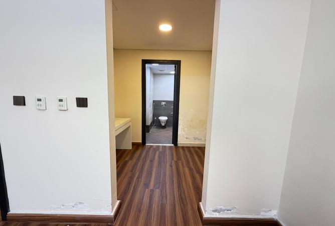 1008708 - Property Image 3