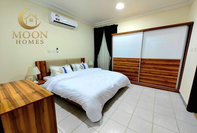 975476 - Property Image 3