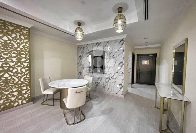 1002540 - Property Image 3