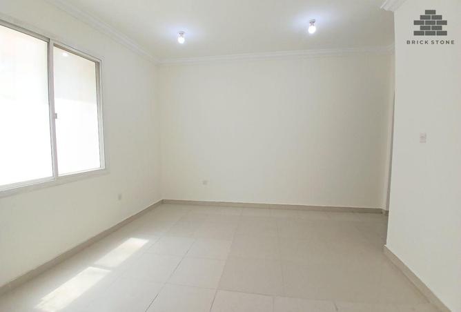932826 - صورة العقار 2