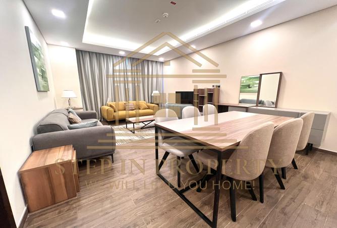 951728 - Property Image 2