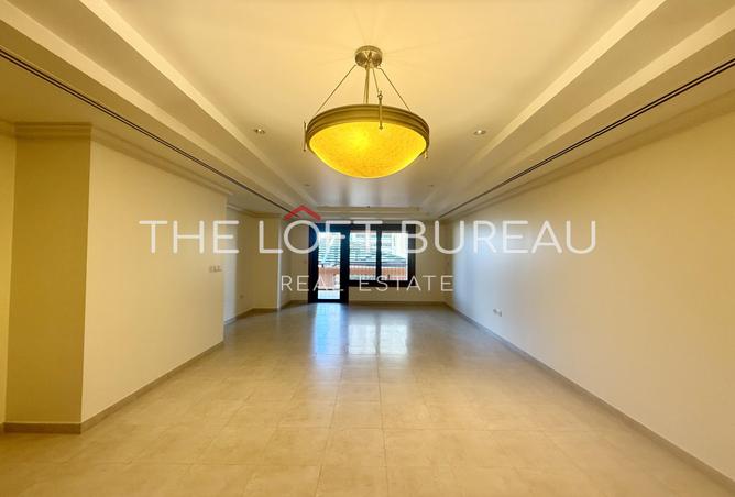 941983 - صورة العقار 3