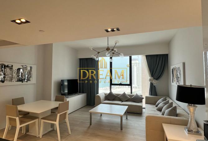 987116 - Property Main Image