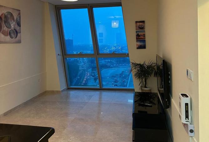 949352 - Property Main Image