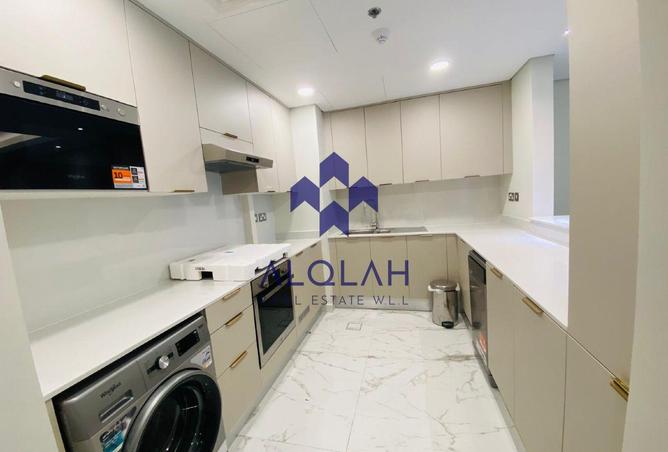 1009490 - Property Image 3