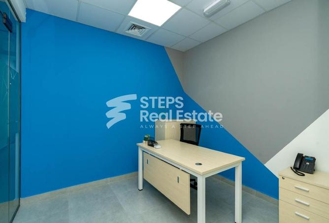 986886 - Property Image 3