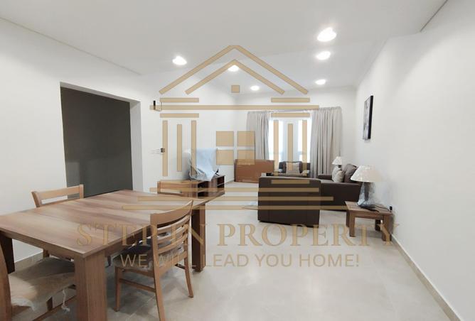 938776 - صورة العقار 2