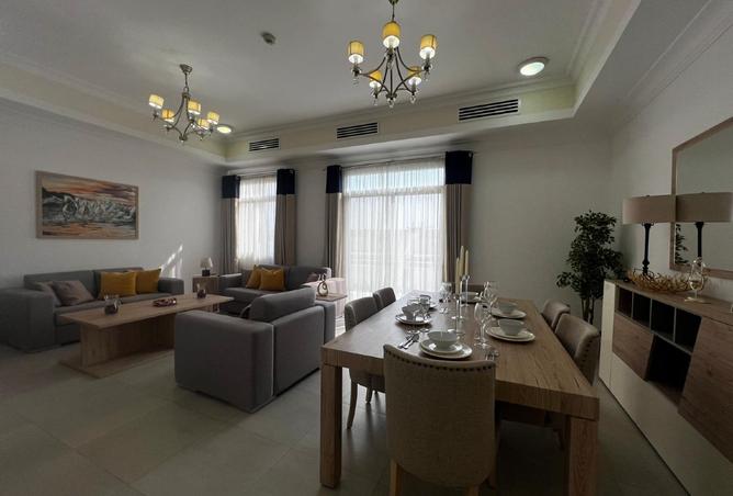 982074 - صورة العقار 3