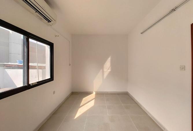 978052 - صورة العقار 3