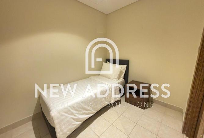 970645 - Property Image 2