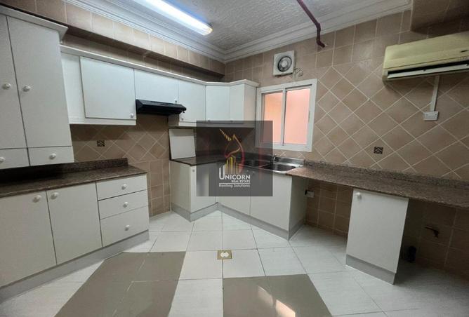 945127 - صورة العقار 3