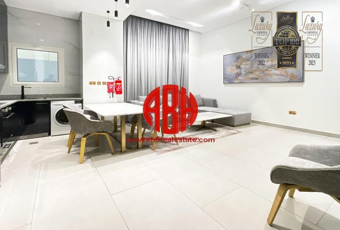 782985 - Property Main Image