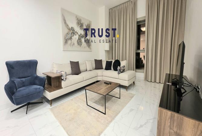 985163 - Property Image 3