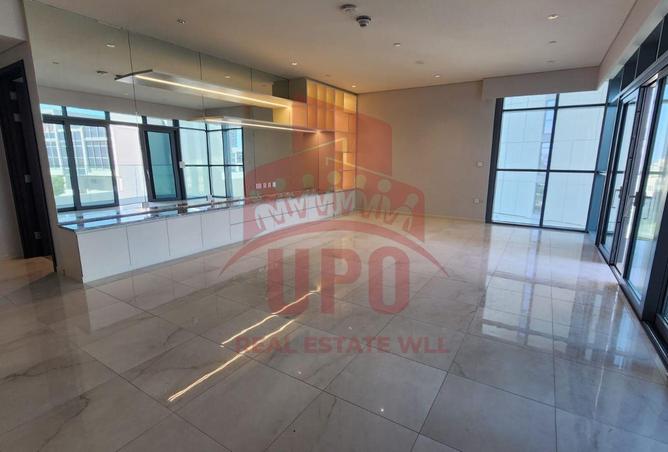 987027 - Property Main Image