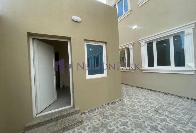 968060 - Property Image 3