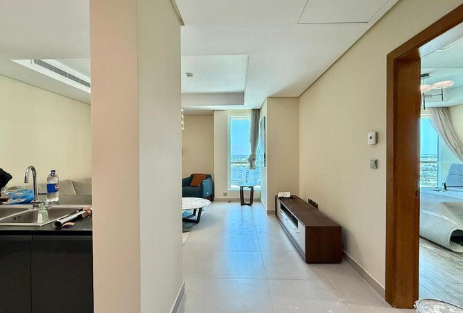 938625 - Property Image 2