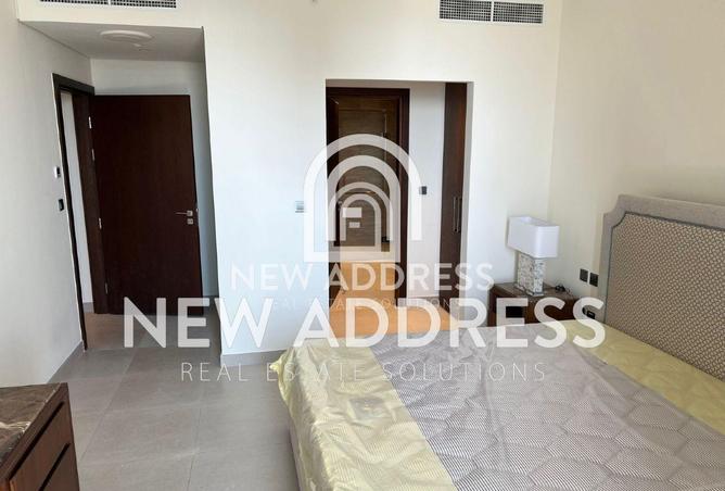 962616 - Property Image 3